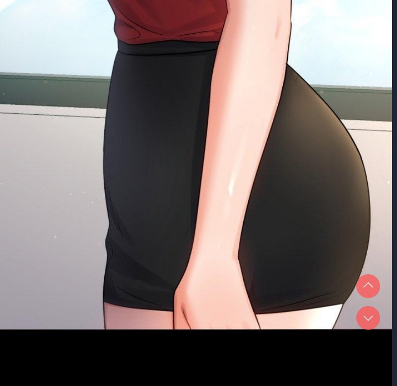 背叛的开始