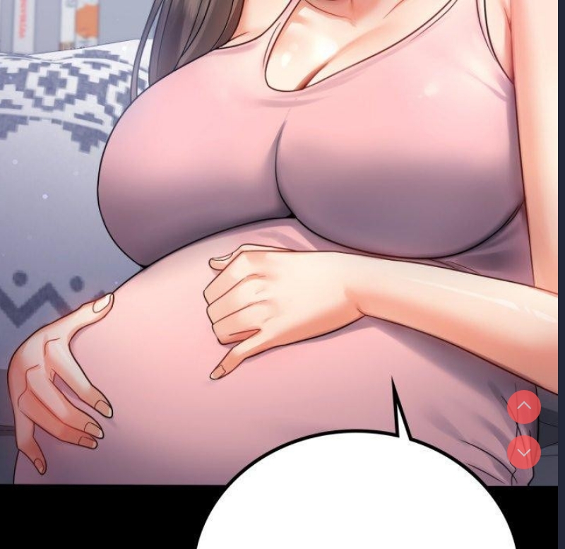 背叛的开始