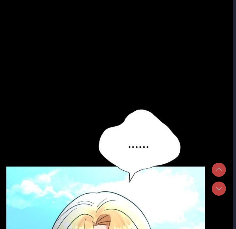 背叛的开始