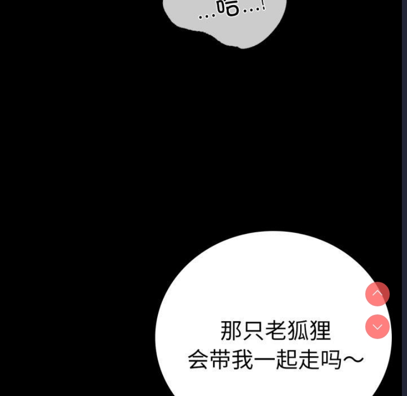 背叛的开始