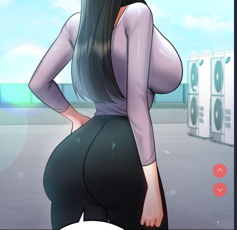 背叛的开始