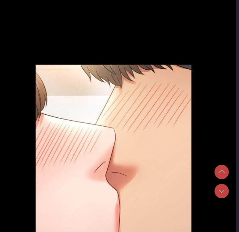 背叛的开始