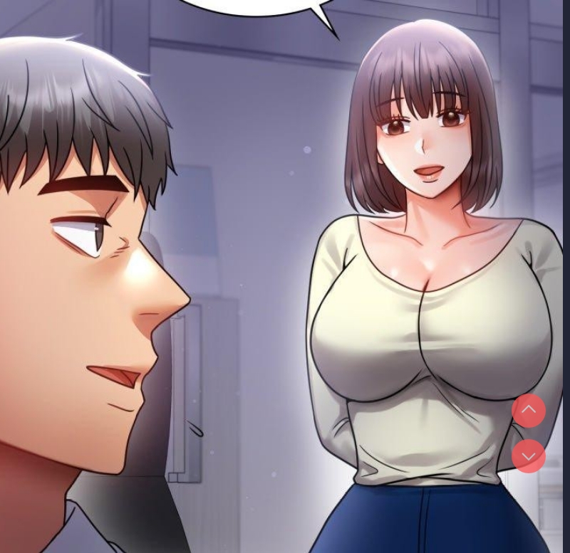 背叛的开始