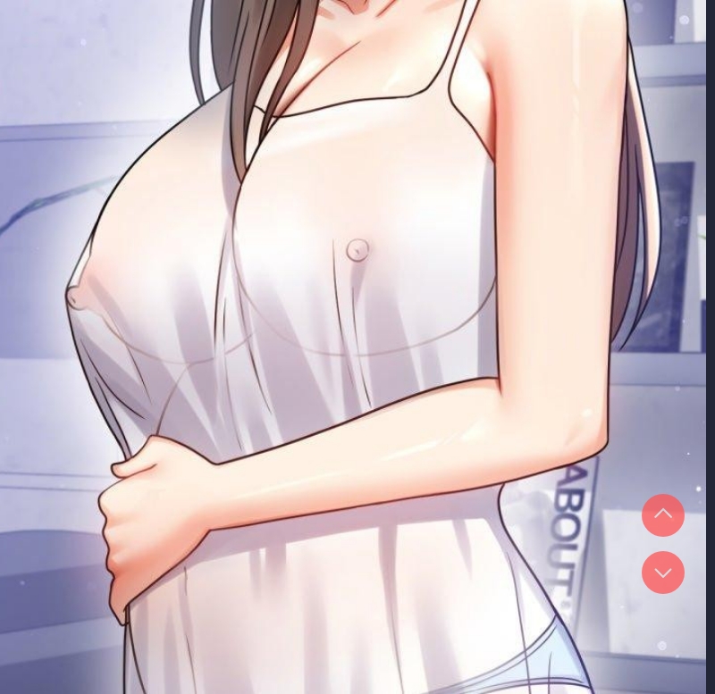 背叛的开始