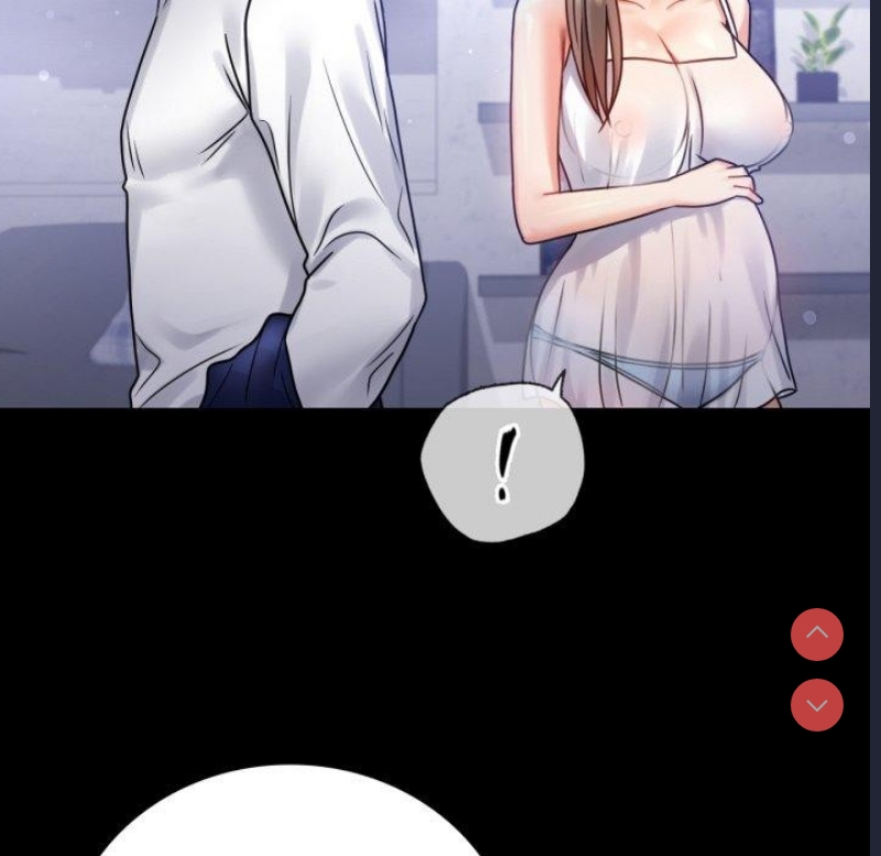 背叛的开始