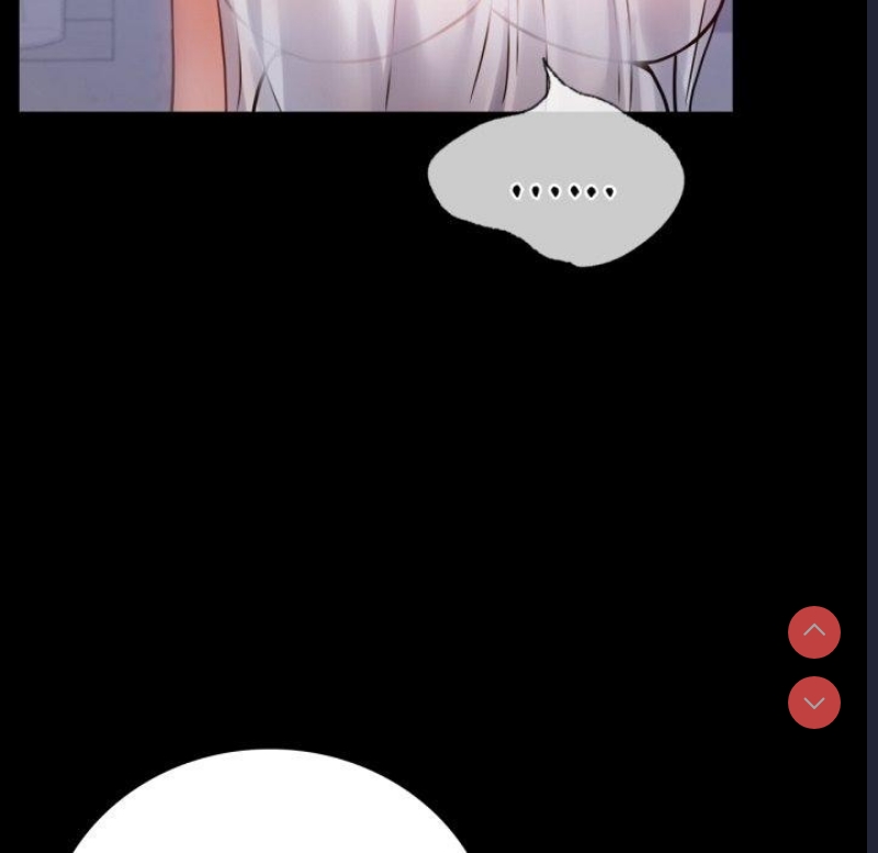 背叛的开始
