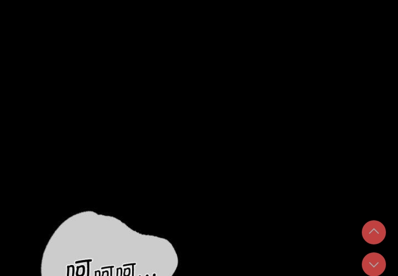 背叛的开始