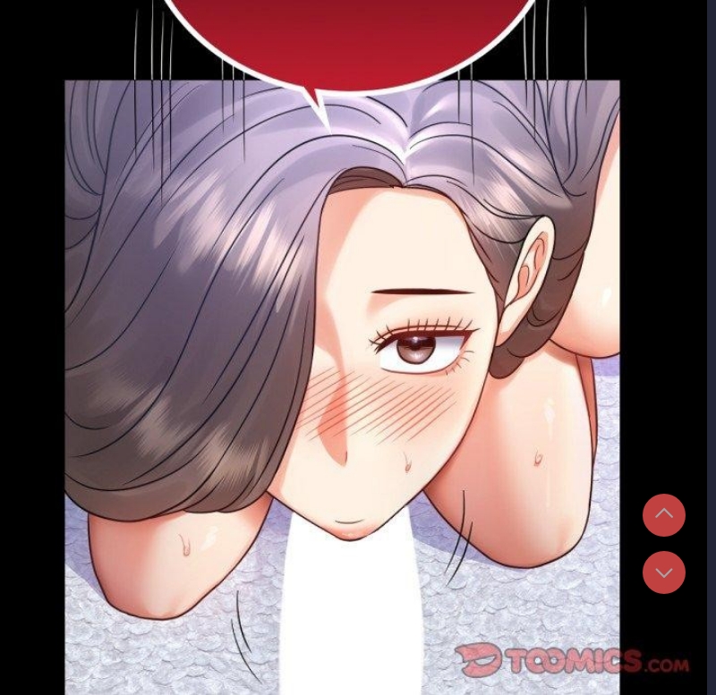 背叛的开始