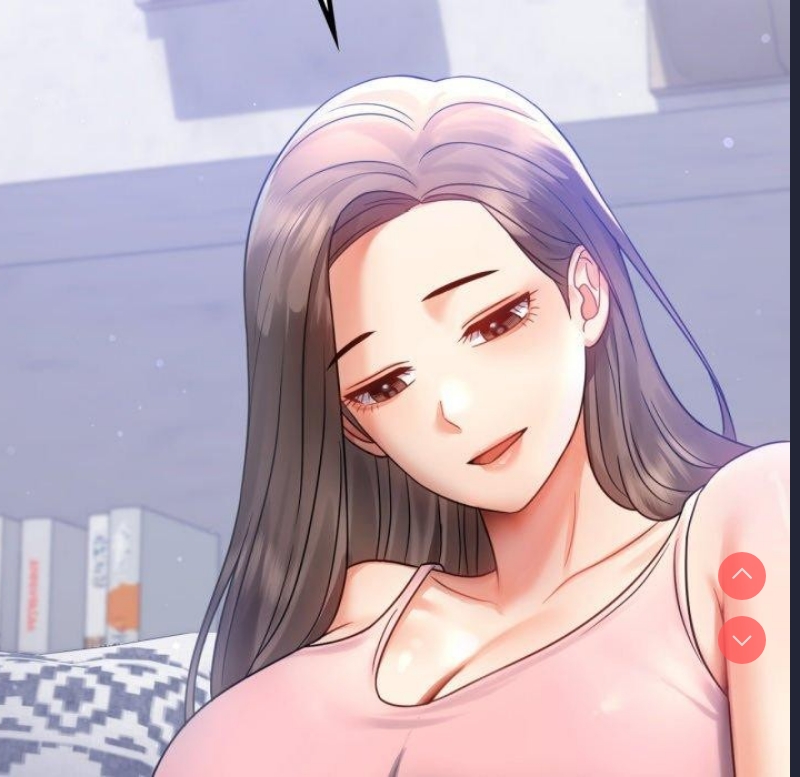 背叛的开始