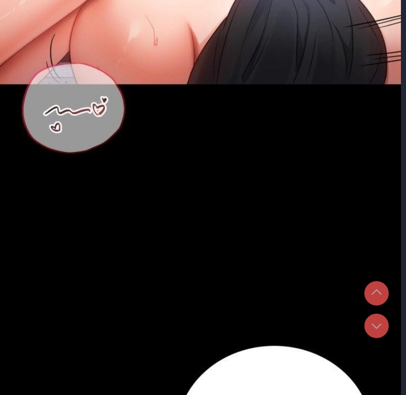 背叛的开始