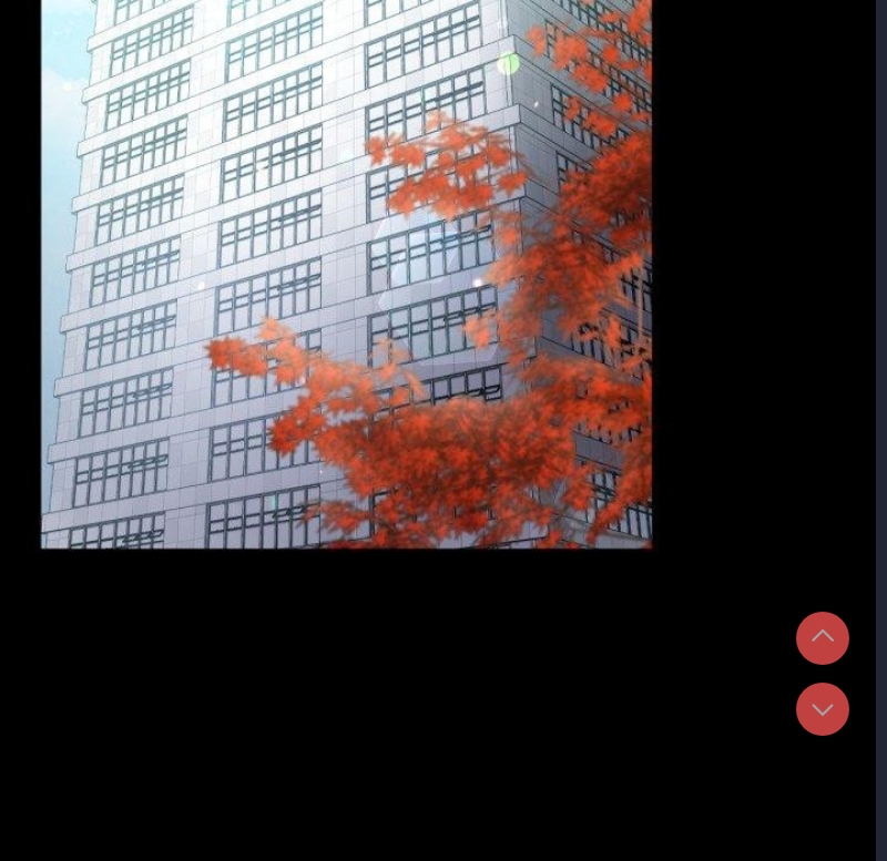 背叛的开始