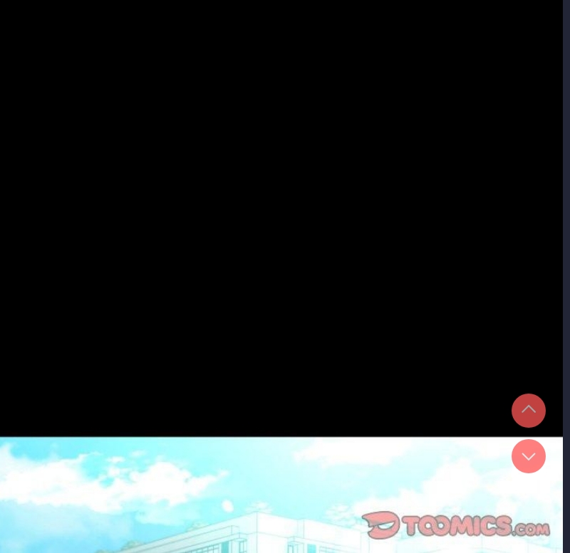 背叛的开始