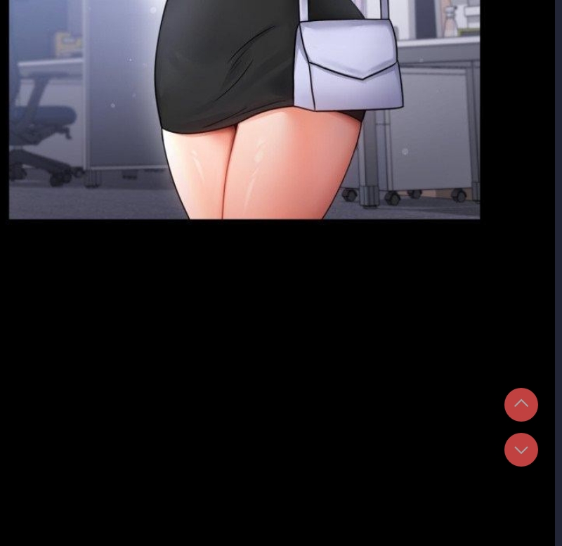 背叛的开始