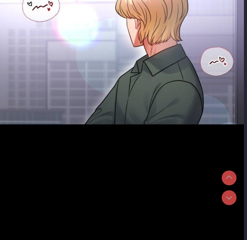 背叛的开始