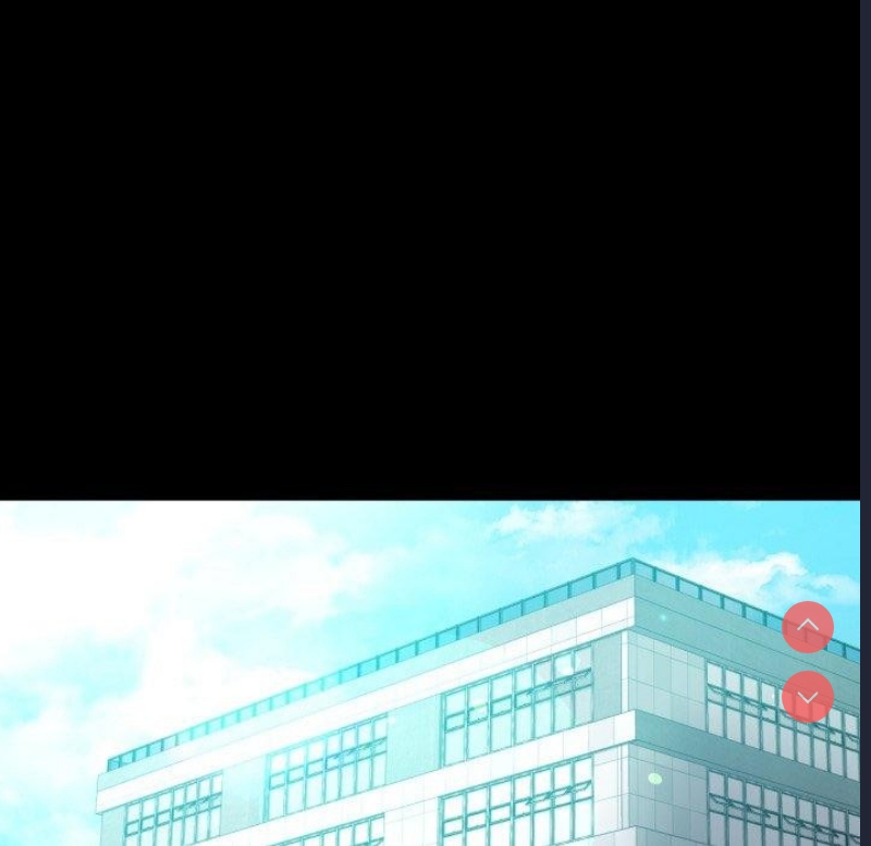背叛的开始