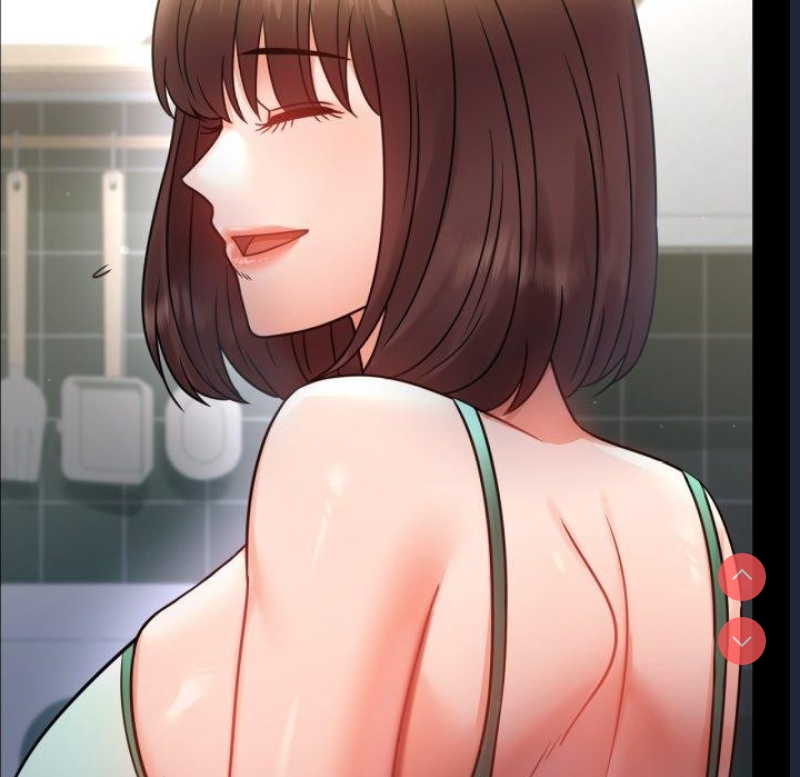 背叛的开始