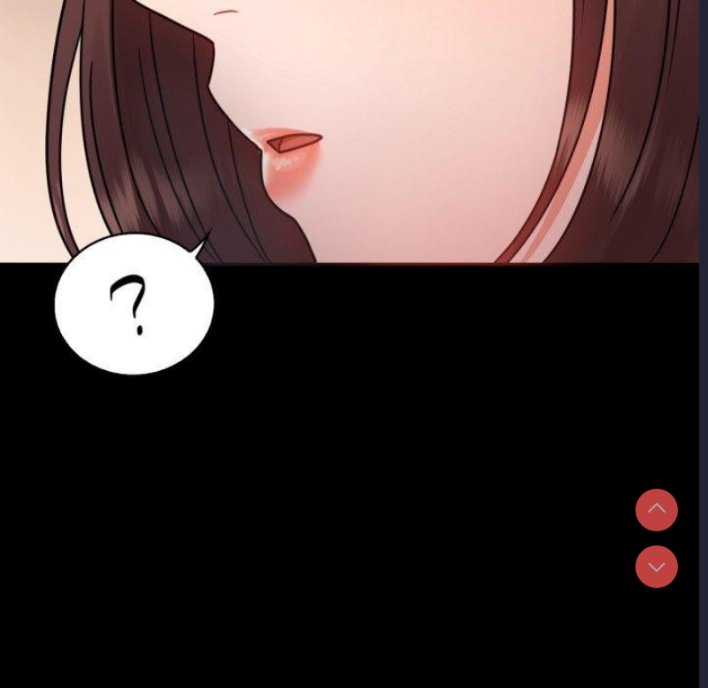 背叛的开始