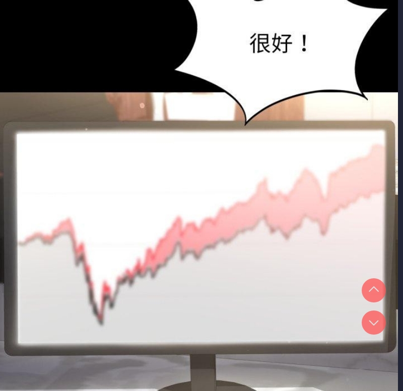 背叛的开始