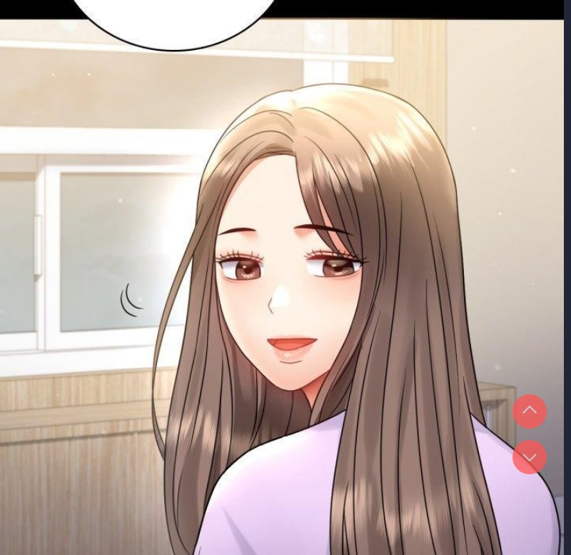 背叛的开始