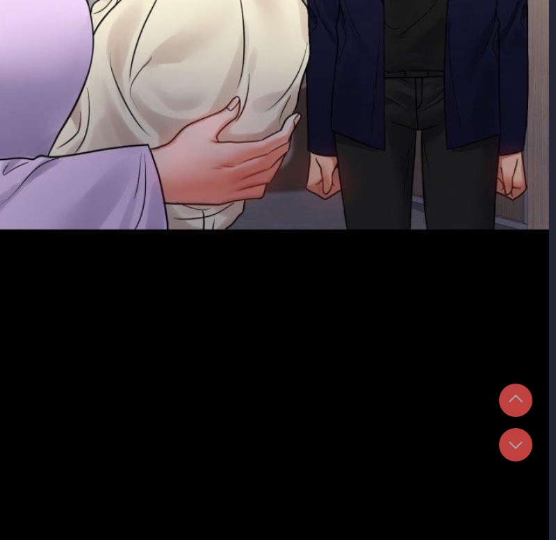 背叛的开始