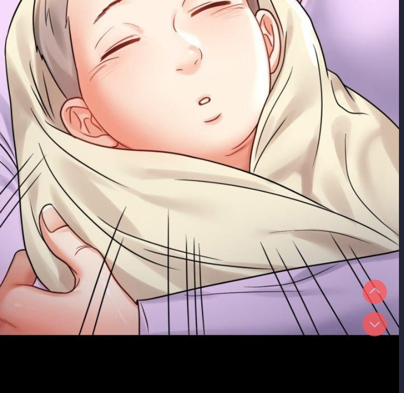 背叛的开始