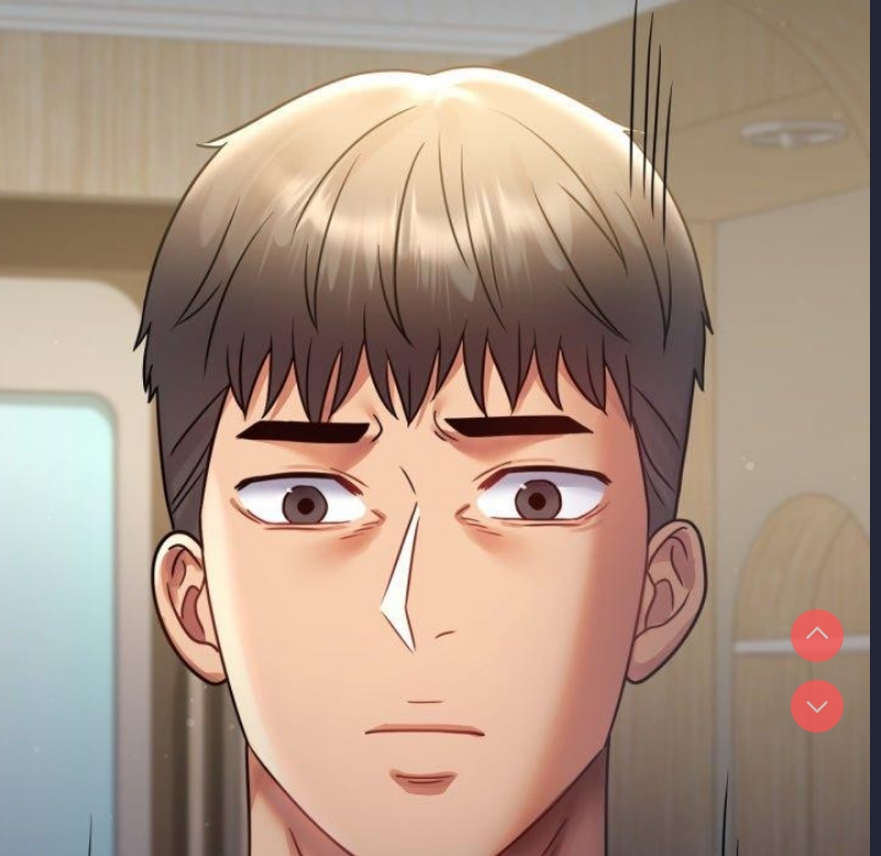 背叛的开始