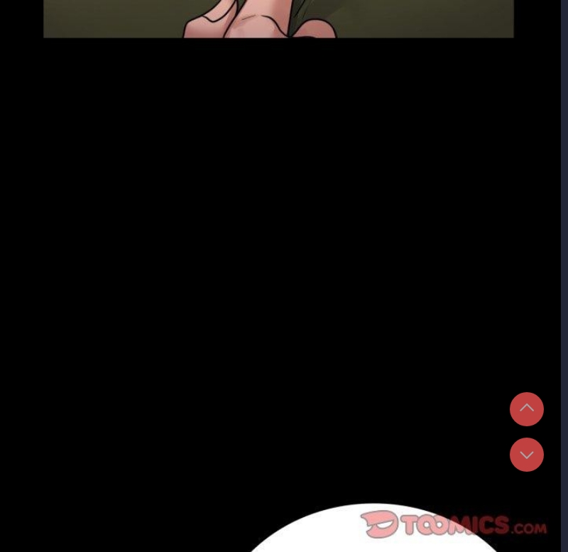 背叛的开始