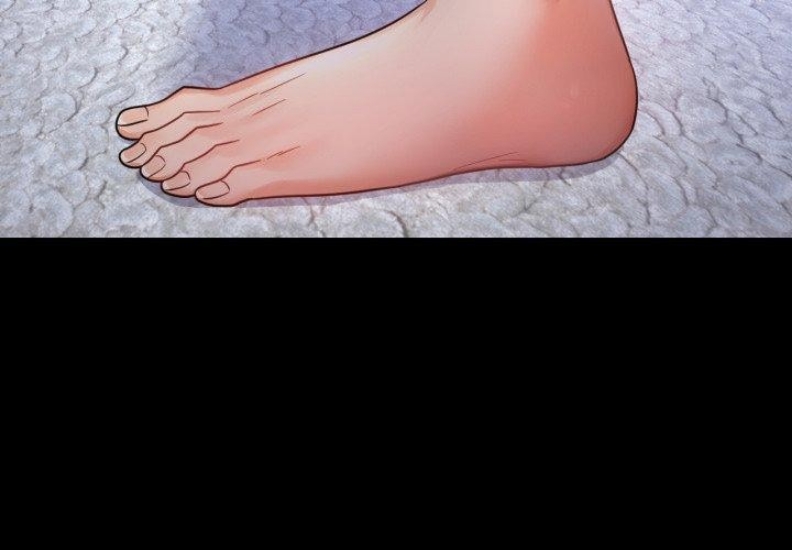 背叛的开始