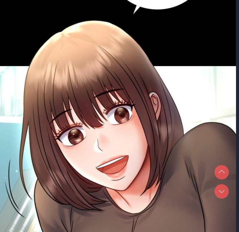 背叛的开始