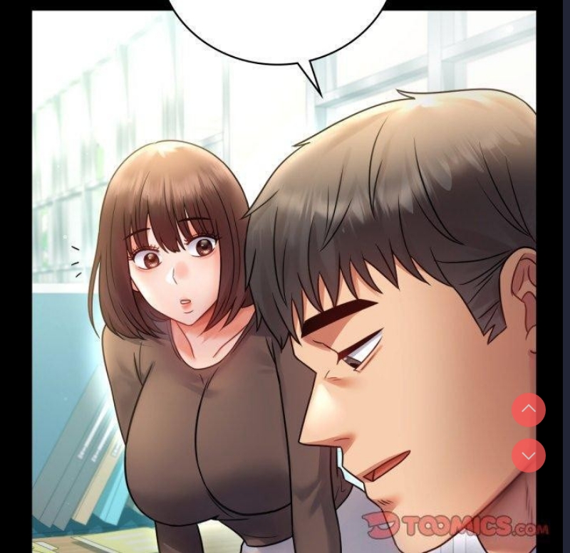 背叛的开始
