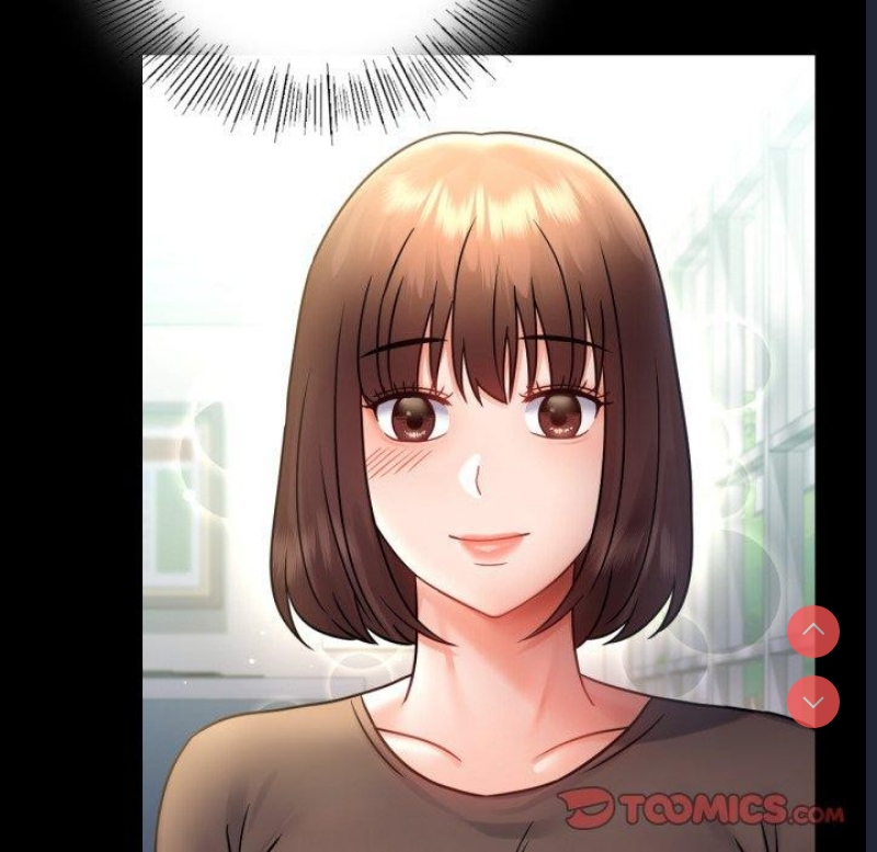 背叛的开始