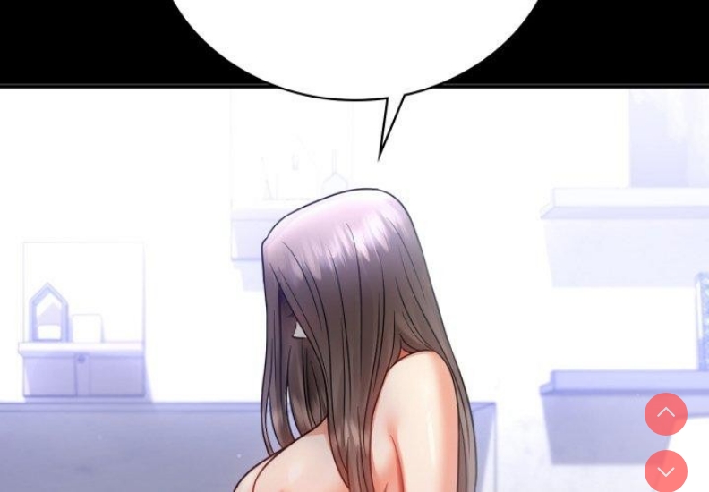 背叛的开始