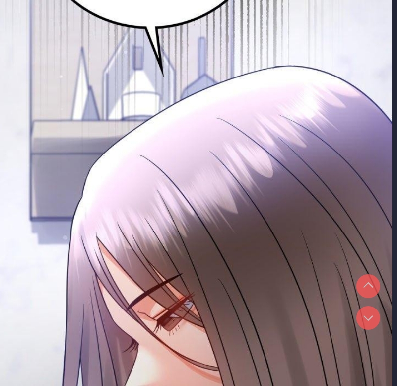 背叛的开始