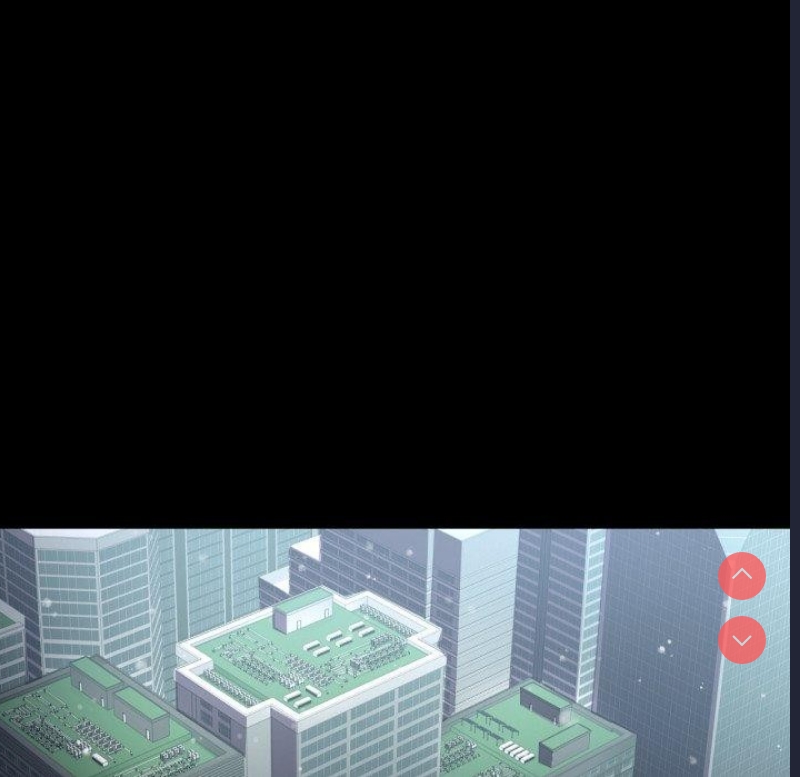 背叛的开始