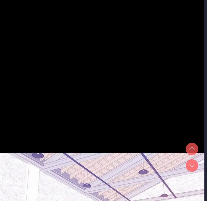 背叛的开始