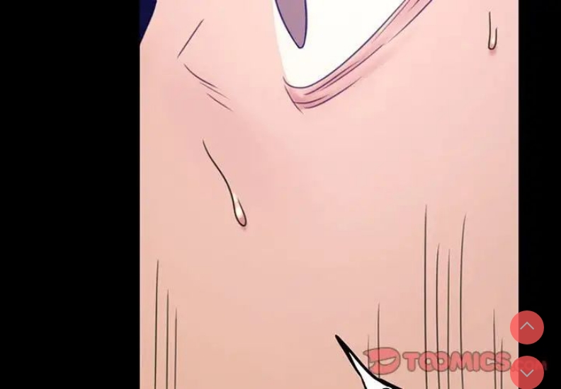 背叛的开始