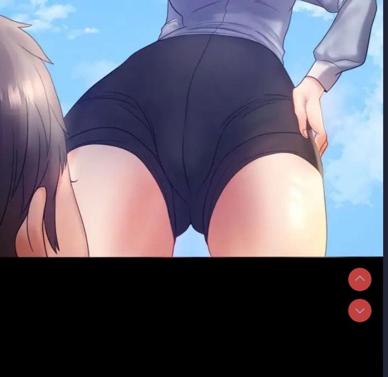 背叛的开始
