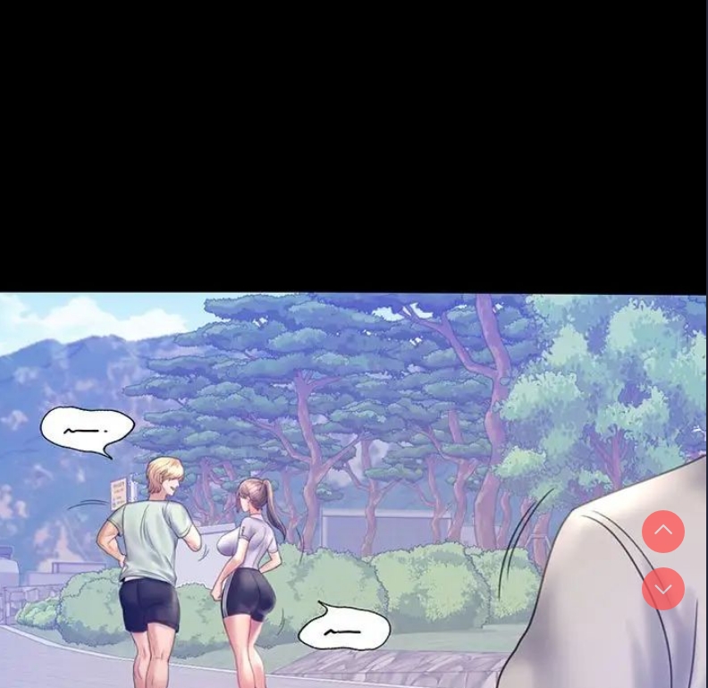背叛的开始