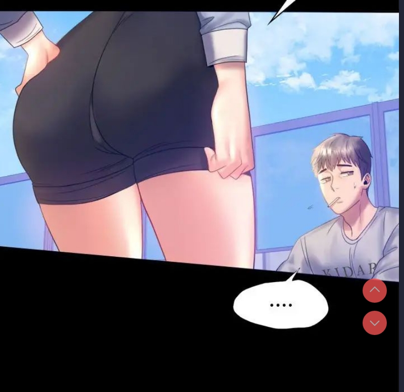 背叛的开始