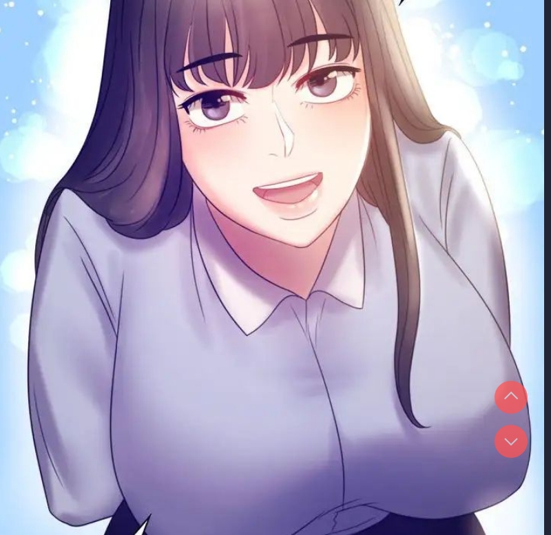 背叛的开始