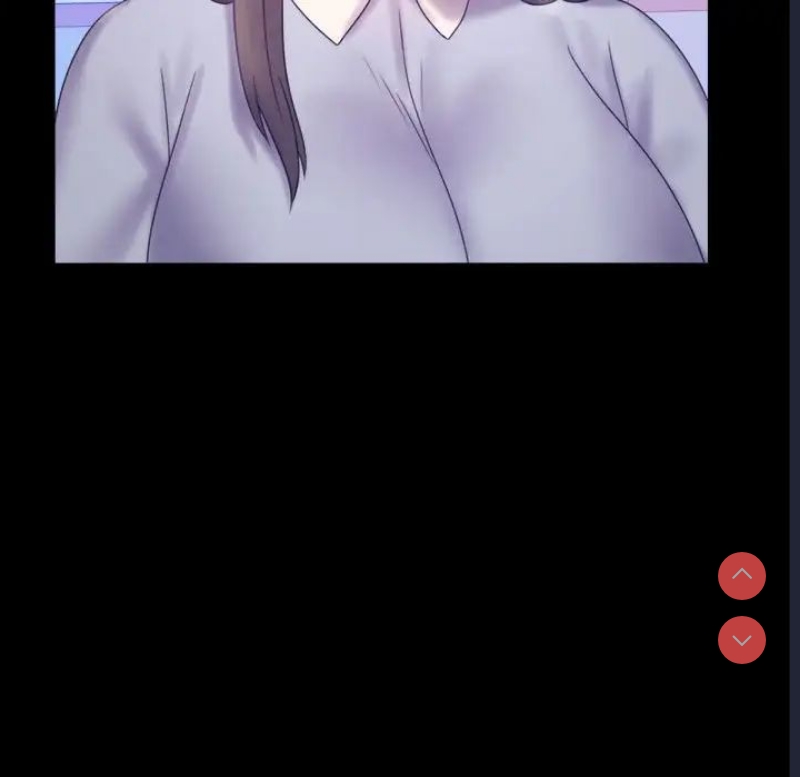 背叛的开始