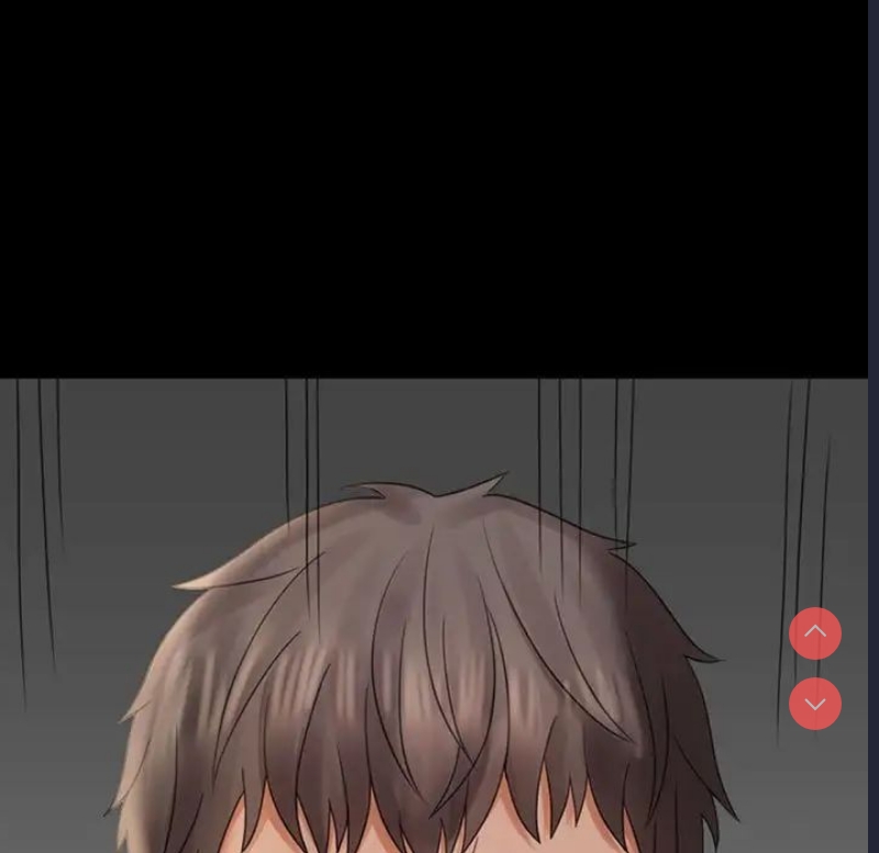 背叛的开始