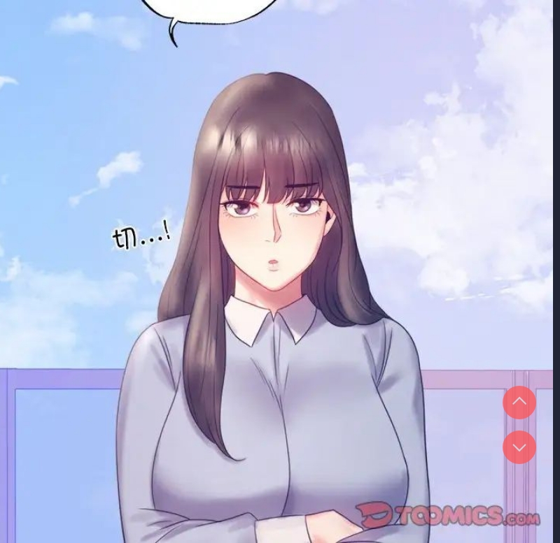 背叛的开始