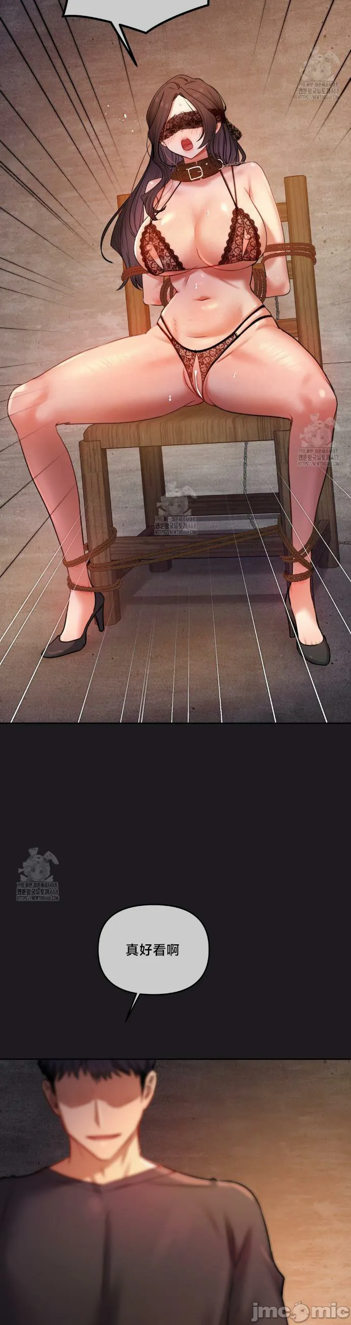 女教授的私密账号/女教授的秘密账号