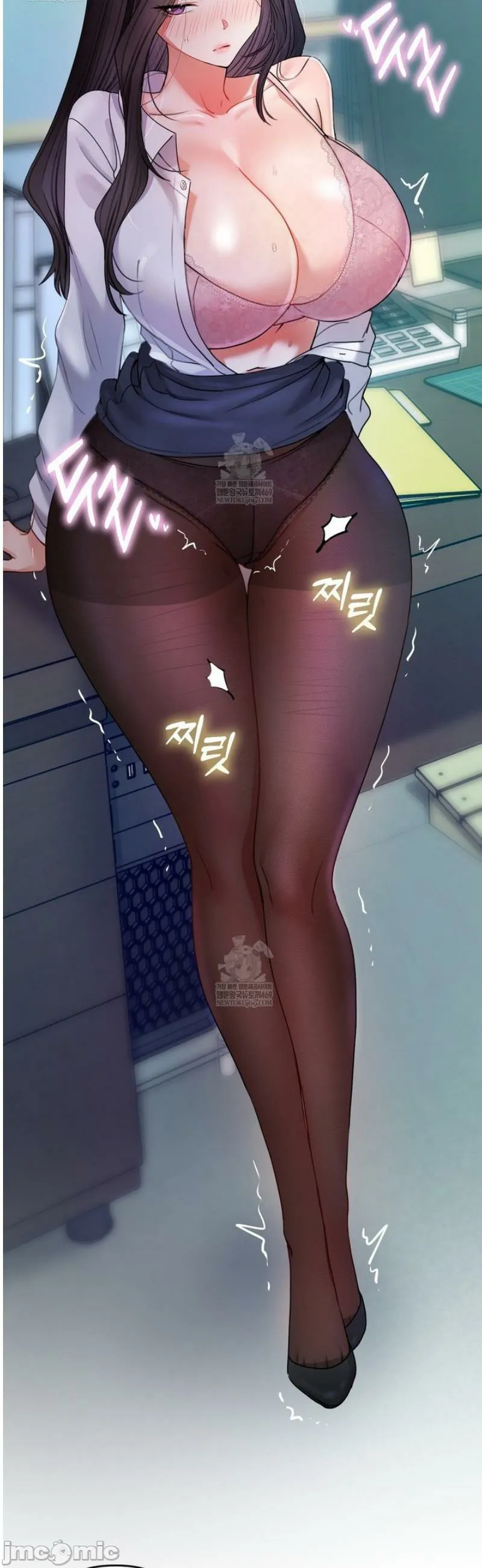 女教授的私密账号/女教授的秘密账号