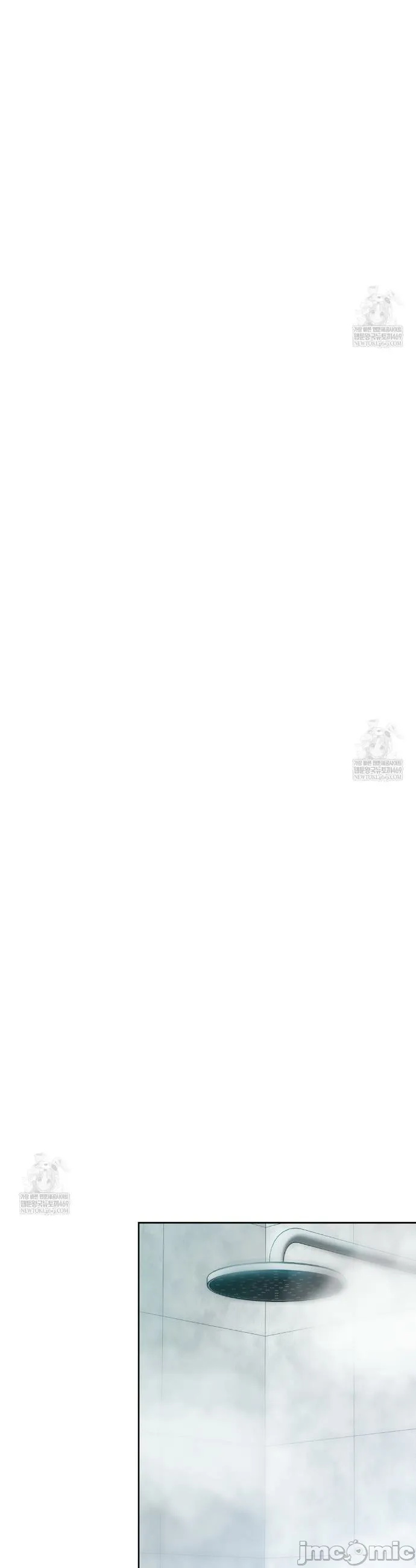 女教授的私密账号/女教授的秘密账号