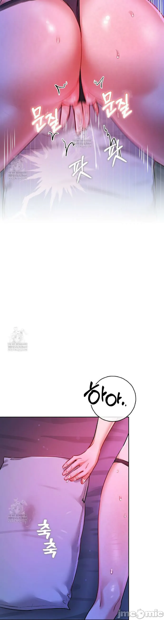 女教授的私密账号/女教授的秘密账号