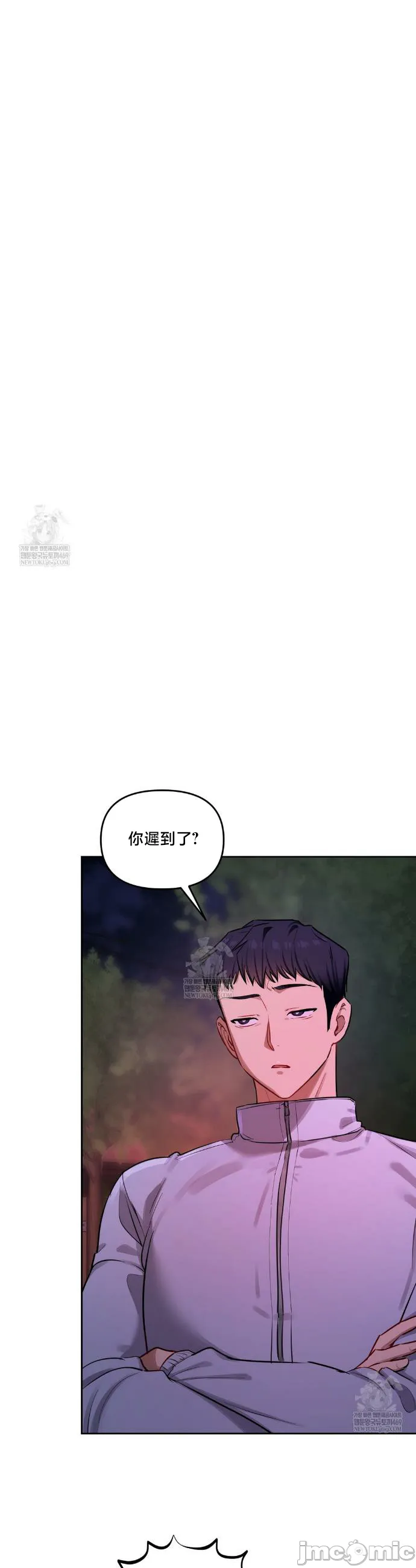 女教授的私密账号/女教授的秘密账号