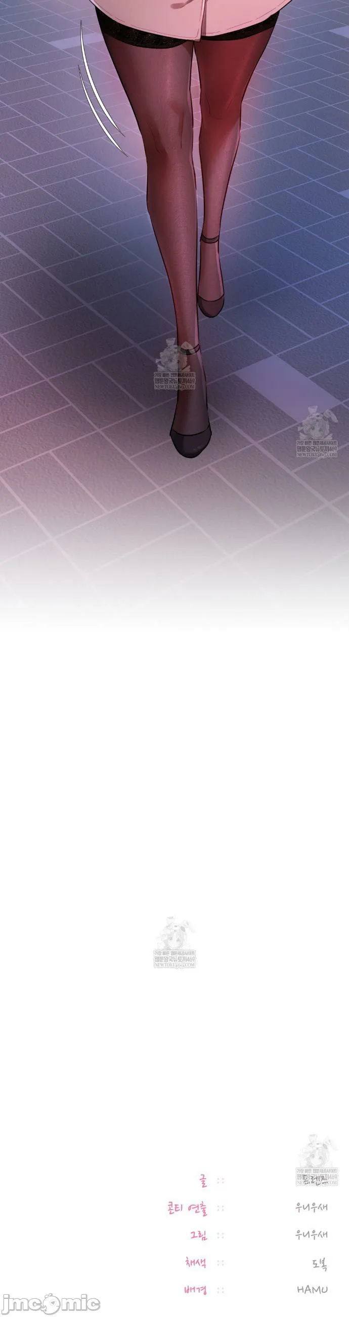 女教授的私密账号/女教授的秘密账号