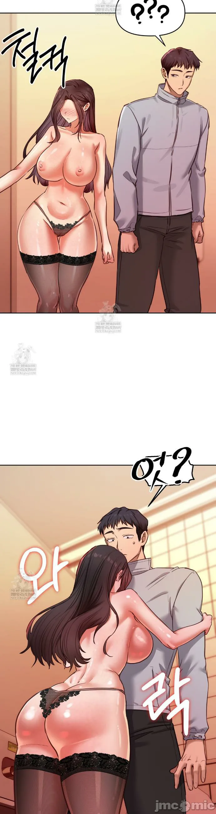 女教授的私密账号/女教授的秘密账号